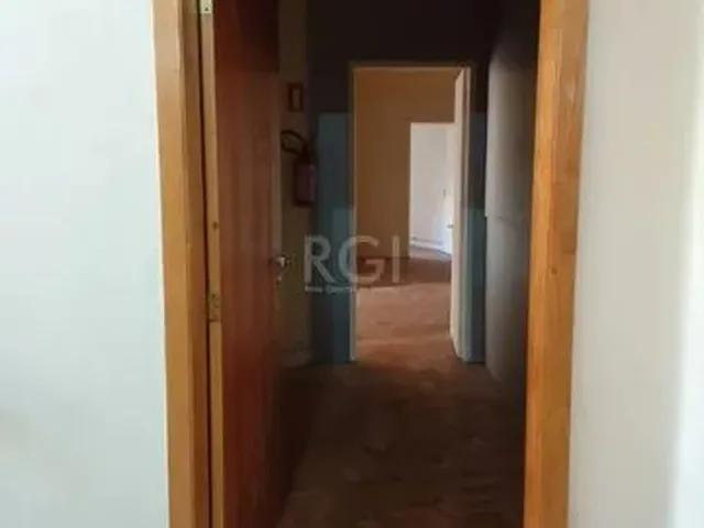 Imagem 4: Conjunto/Sala para Venda - 123.42M², 0 Dormitórios, Centro