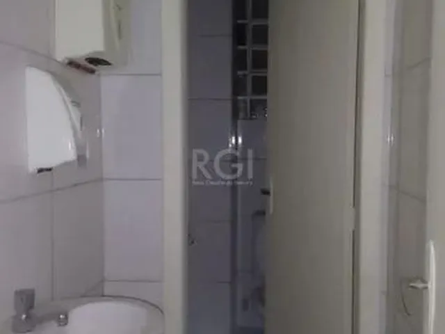 Imagem 2: Conjunto/Sala para Venda - 123.42M², 0 Dormitórios, Centro
