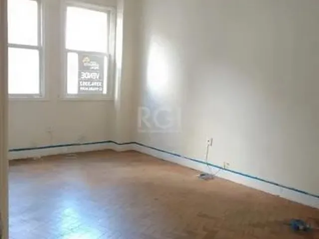 Imagem 12: Conjunto/Sala para Venda - 123.42M², 0 Dormitórios, Centro