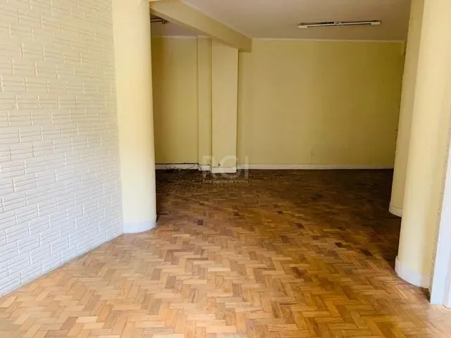 Imagem 7: Conjunto/Sala para Venda - 123.42M², 0 Dormitórios, Centro
