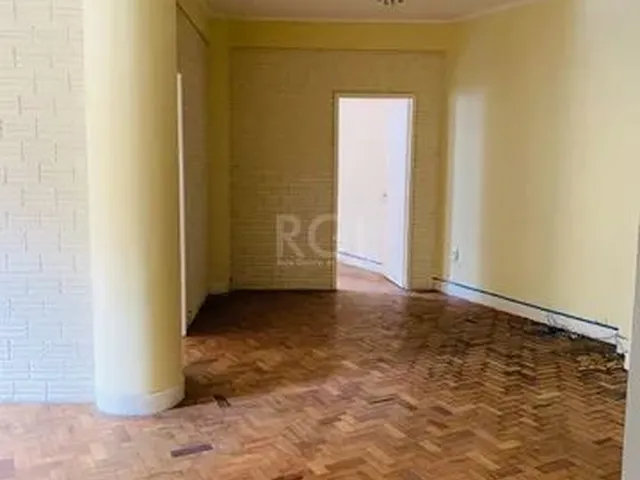 Imagem 6: Conjunto/Sala para Venda - 123.42M², 0 Dormitórios, Centro