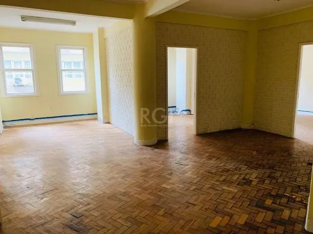Imagem 15: Conjunto/Sala para Venda - 123.42M², 0 Dormitórios, Centro