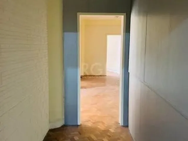 Imagem 8: Conjunto/Sala para Venda - 123.42M², 0 Dormitórios, Centro