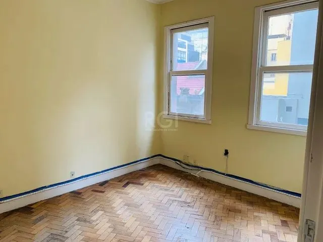 Imagem 5: Conjunto/Sala para Venda - 123.42M², 0 Dormitórios, Centro