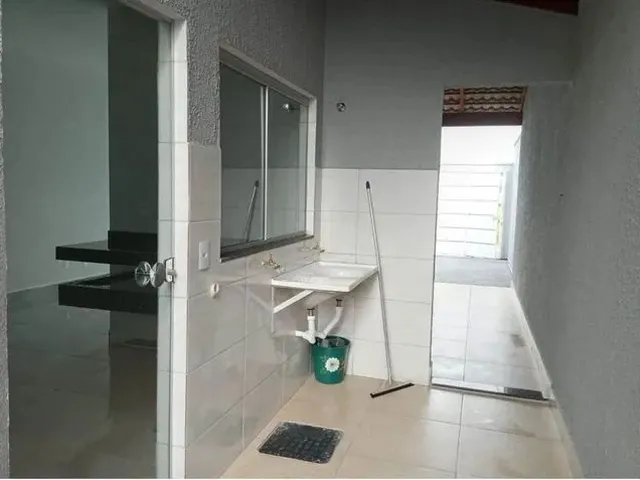 Imagem 2: Vendo Linda Casa em Bicanga/Serra-Es