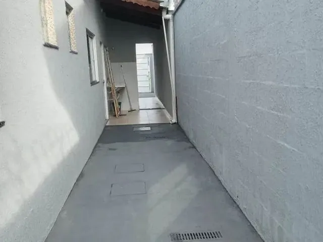 Imagem 3: Vendo Linda Casa em Bicanga/Serra-Es