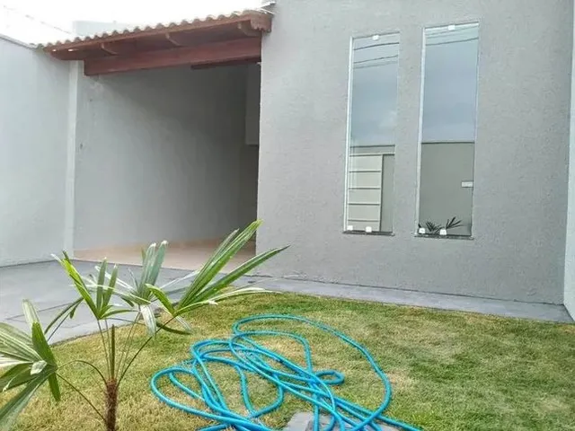 Imagem 4: Vendo Linda Casa em Bicanga/Serra-Es