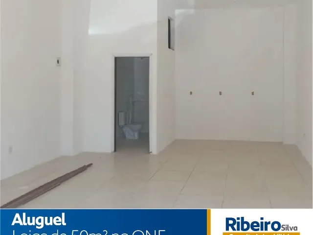 Imagem: Excelente Loja Samdu Norte