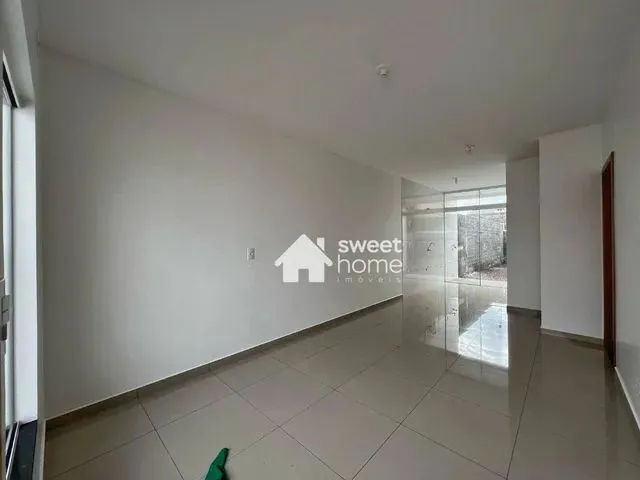 Imagem 2: Casa no Veneza Casa com 2 dormitórios