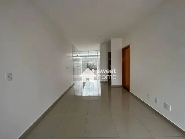Imagem 10: Casa no Veneza Casa com 2 dormitórios