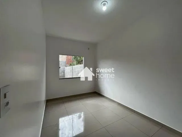 Imagem 8: Casa no Veneza Casa com 2 dormitórios