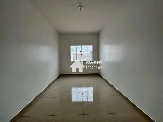 Imagem 13: Casa no Veneza Casa com 2 dormitórios