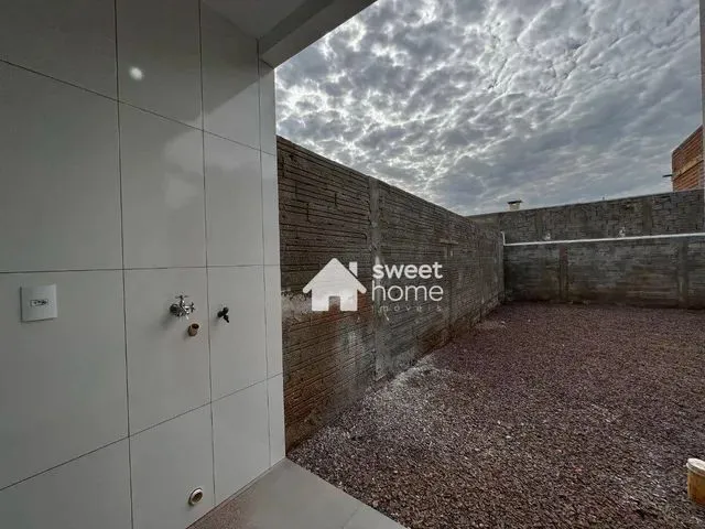 Imagem 6: Casa no Veneza Casa com 2 dormitórios