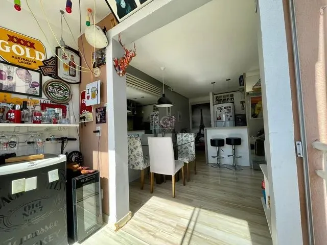 Imagem 15: Apartamento em Alto Petrópolis