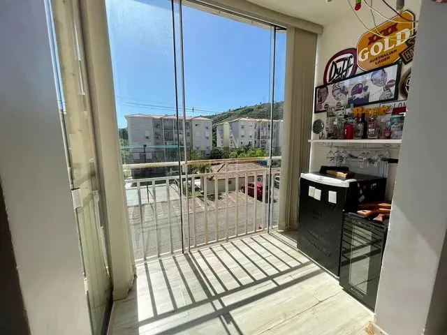 Imagem 14: Apartamento em Alto Petrópolis