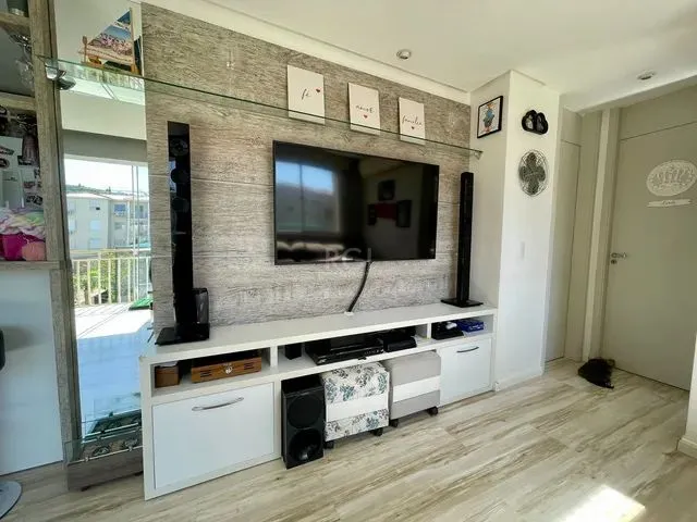 Imagem 6: Apartamento em Alto Petrópolis