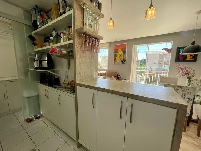 Imagem 12: Apartamento em Alto Petrópolis