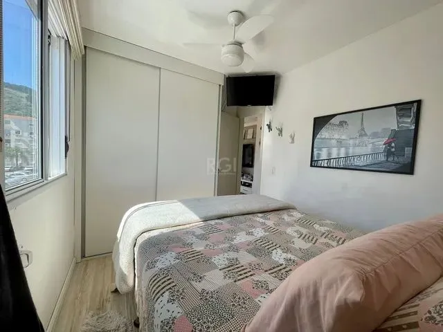 Imagem 13: Apartamento em Alto Petrópolis