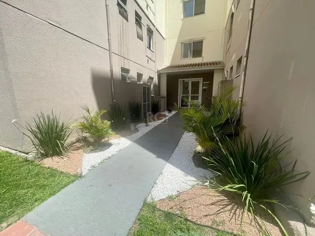 Imagem 10: Apartamento em Alto Petrópolis