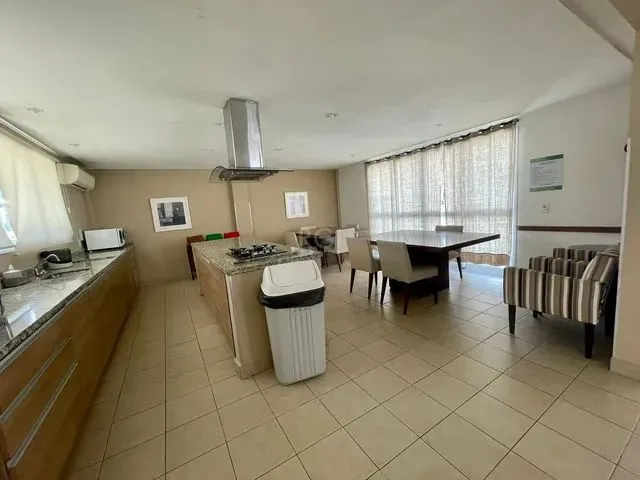 Imagem 7: Apartamento em Alto Petrópolis
