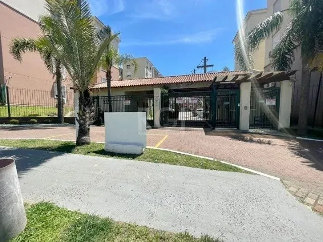 Imagem 3: Apartamento em Alto Petrópolis
