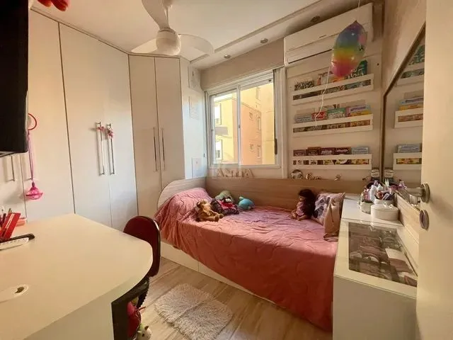 Imagem 11: Apartamento em Alto Petrópolis