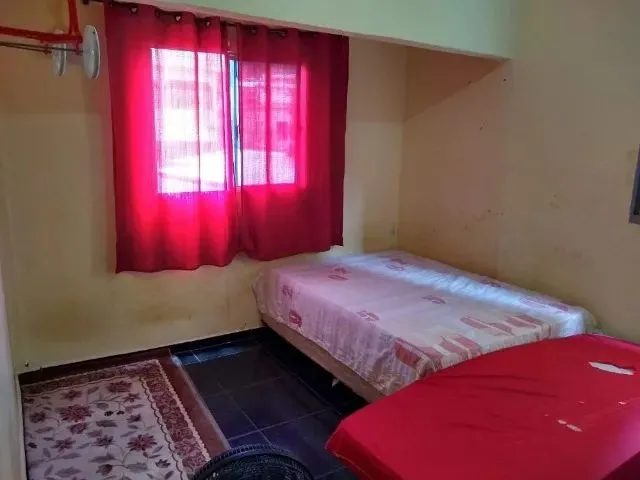 Imagem: Vendo Urgente Casa no Pindorama -Bh-Mg 140