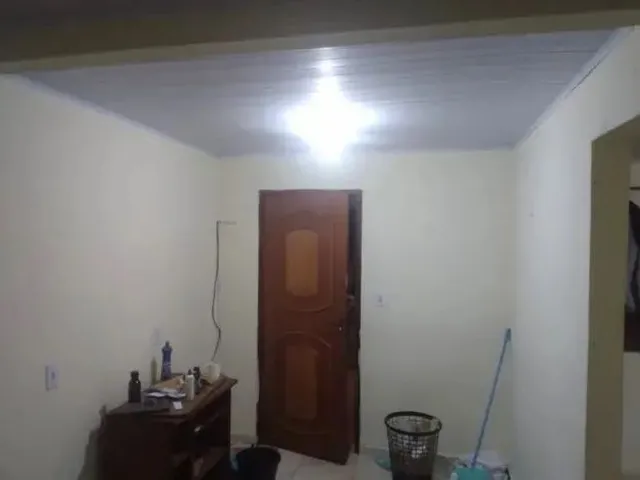 Imagem: Casa em Guaranhuns