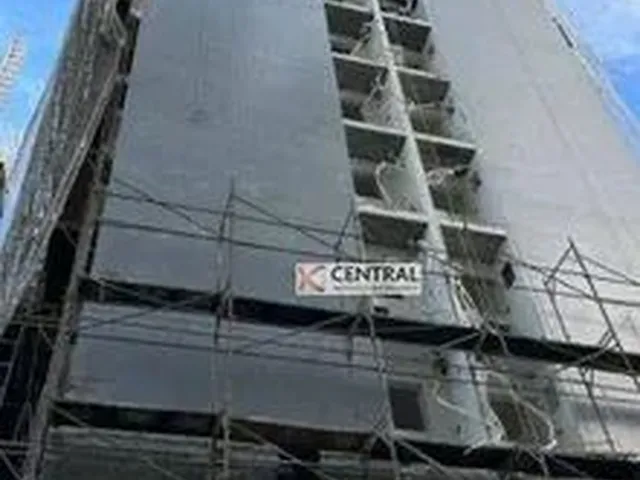 Imagem 3: Studio com 1 Dormitório À Venda, 22 M² por R$ 210.000,00 - Federação - Salvador/Ba