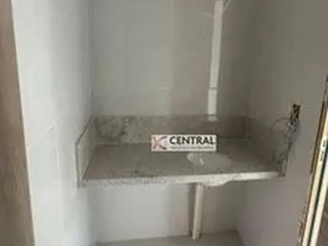 Imagem 9: Studio com 1 Dormitório À Venda, 22 M² por R$ 210.000,00 - Federação - Salvador/Ba