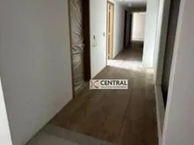 Imagem 2: Studio com 1 Dormitório À Venda, 22 M² por R$ 210.000,00 - Federação - Salvador/Ba