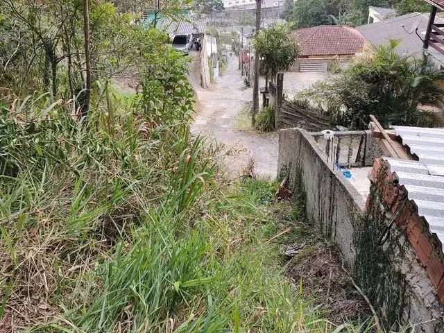 Imagem 5: Terreno C/393M² e Escritura!