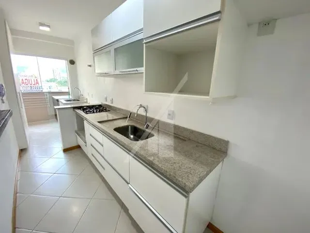 Imagem 4: Blumenau - Apartamento Padrão - Vila Nova