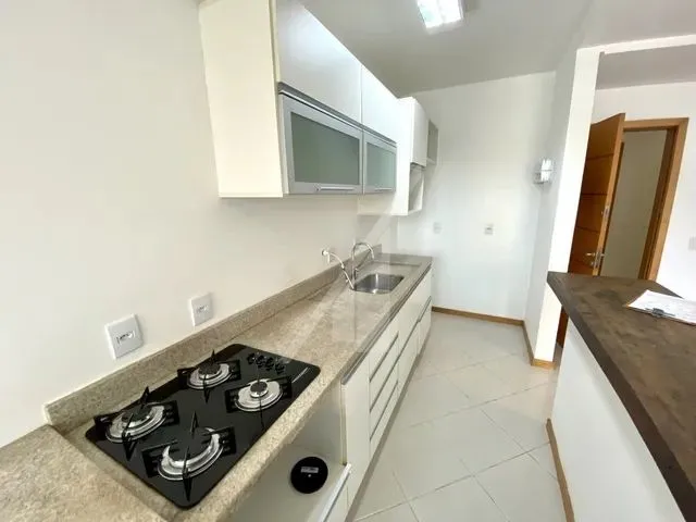 Imagem 8: Blumenau - Apartamento Padrão - Vila Nova