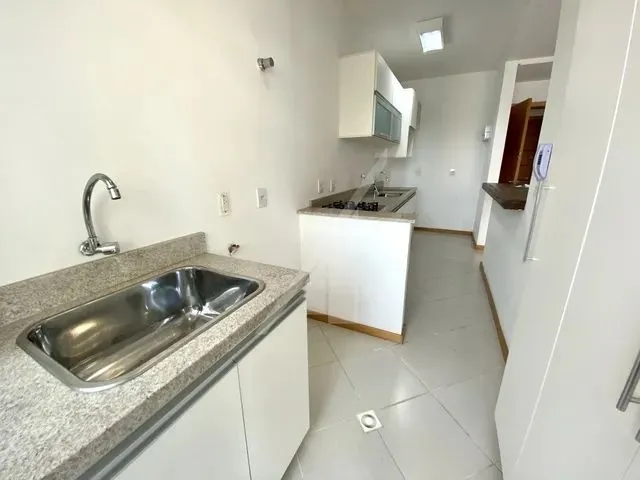 Imagem 2: Blumenau - Apartamento Padrão - Vila Nova