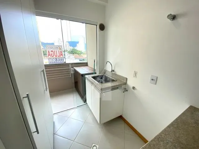 Imagem 6: Blumenau - Apartamento Padrão - Vila Nova
