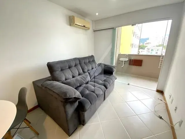 Imagem 3: Blumenau - Apartamento Padrão - Vila Nova