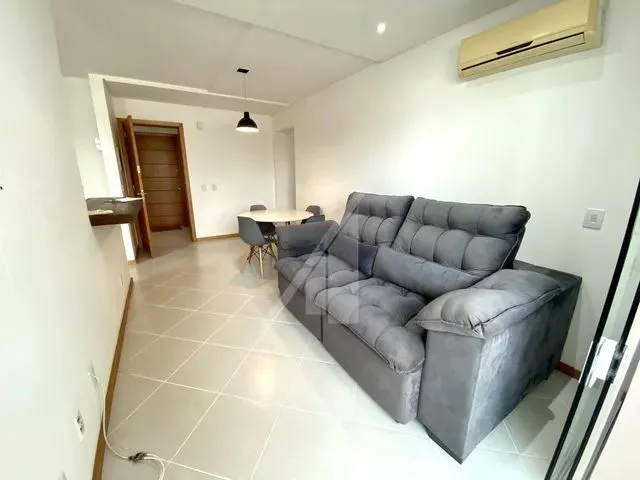Imagem 12: Blumenau - Apartamento Padrão - Vila Nova