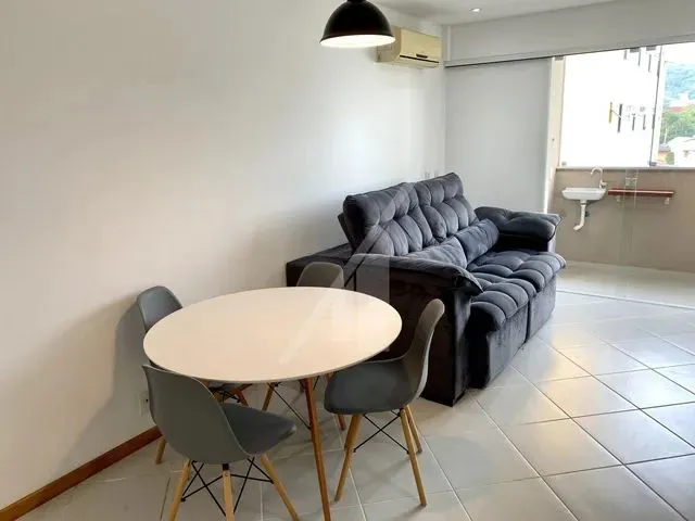 Imagem 5: Blumenau - Apartamento Padrão - Vila Nova