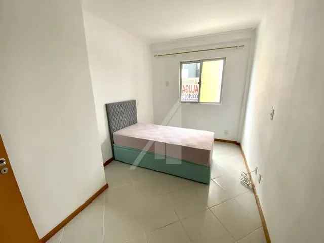 Imagem 11: Blumenau - Apartamento Padrão - Vila Nova