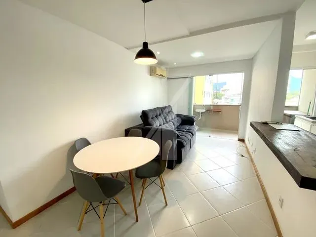 Imagem 15: Blumenau - Apartamento Padrão - Vila Nova