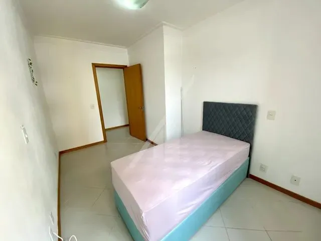 Imagem 10: Blumenau - Apartamento Padrão - Vila Nova
