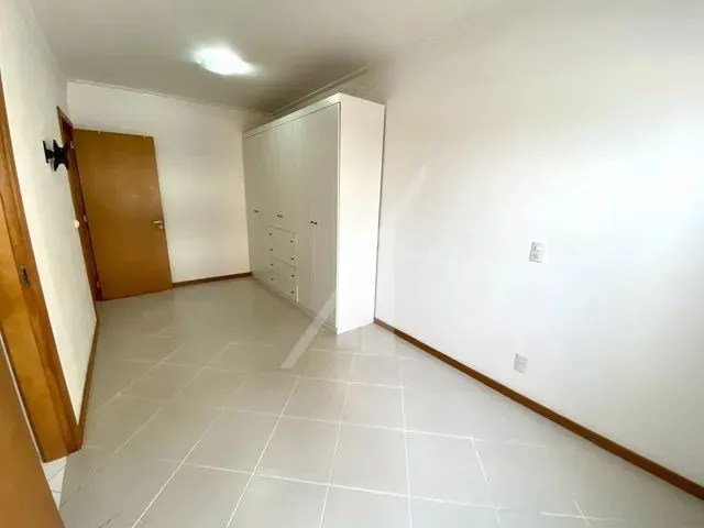 Imagem 7: Blumenau - Apartamento Padrão - Vila Nova