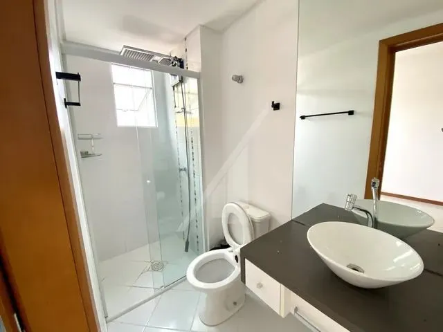 Imagem 14: Blumenau - Apartamento Padrão - Vila Nova