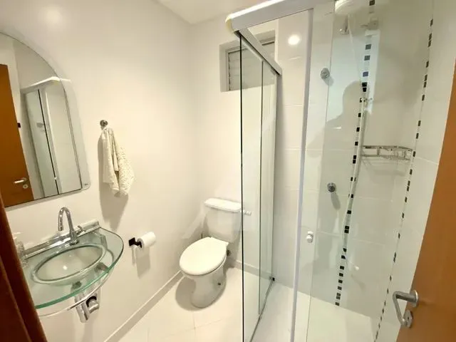 Imagem 9: Blumenau - Apartamento Padrão - Vila Nova