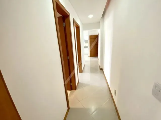 Imagem 16: Blumenau - Apartamento Padrão - Vila Nova