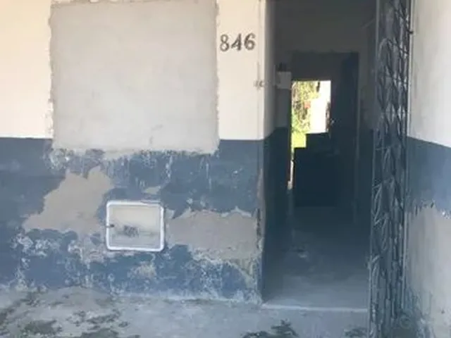 Imagem 1: Casa a Venda Casa com 1 dormitório