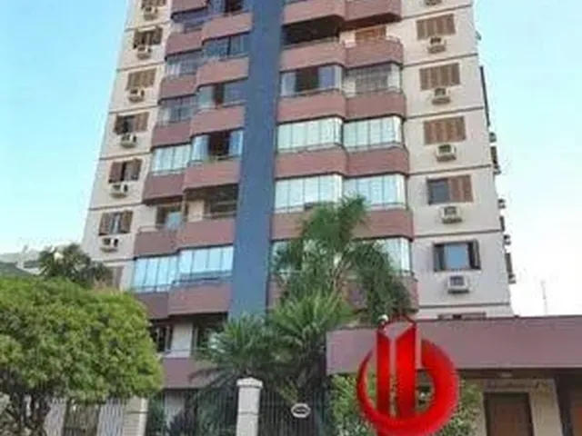 Imagem: Apartamento para Venda em Esteio, Centro
