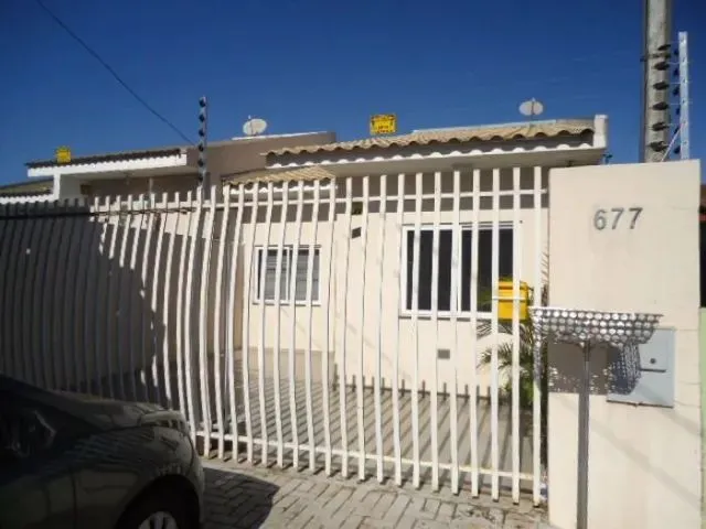 Imagem: Vende-Se Casa no Alto Alegre !!!