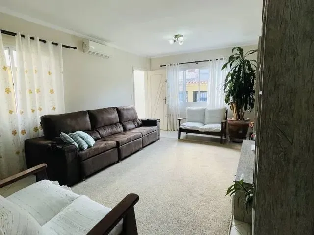 Imagem 13: Casa no Doron - Rua Eugênio Ribeiro